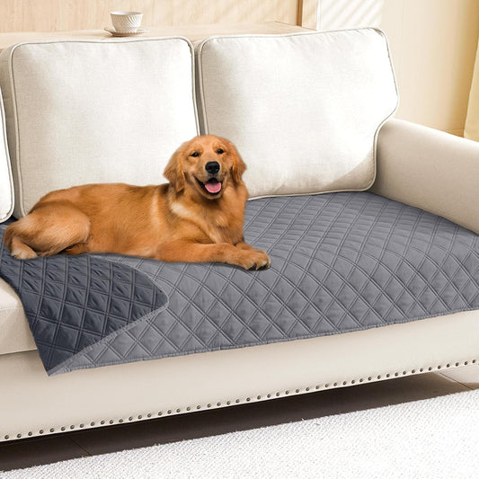 Waterproof Dog Blanket