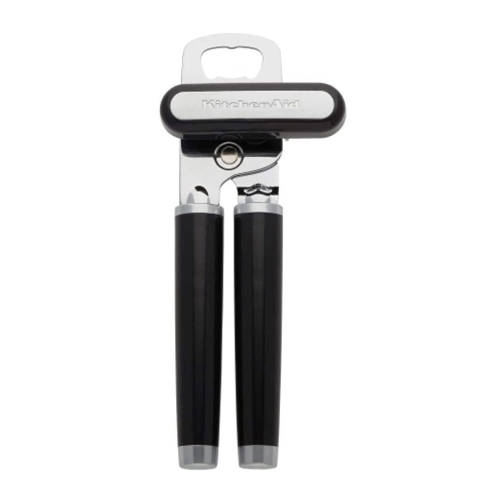 KitchenAid Classic Multifunction Can Opener / Bottle Opener