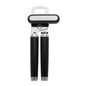 KitchenAid Classic Multifunction Can Opener / Bottle Opener