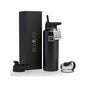 IRON °FLASK Sports Water Bottle – Stainless Steel Gym & Sport Bottles
